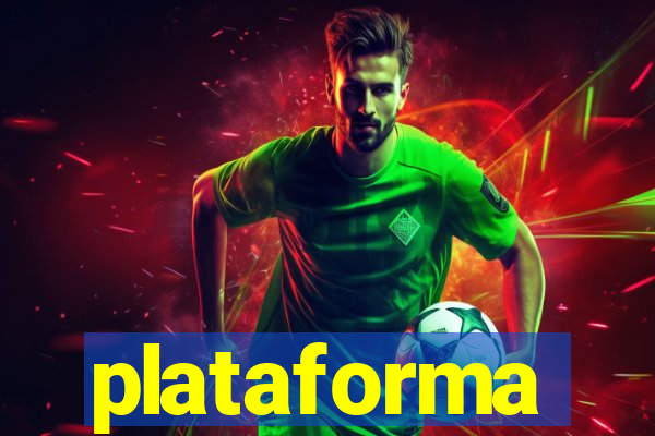 plataforma estrangeira slots